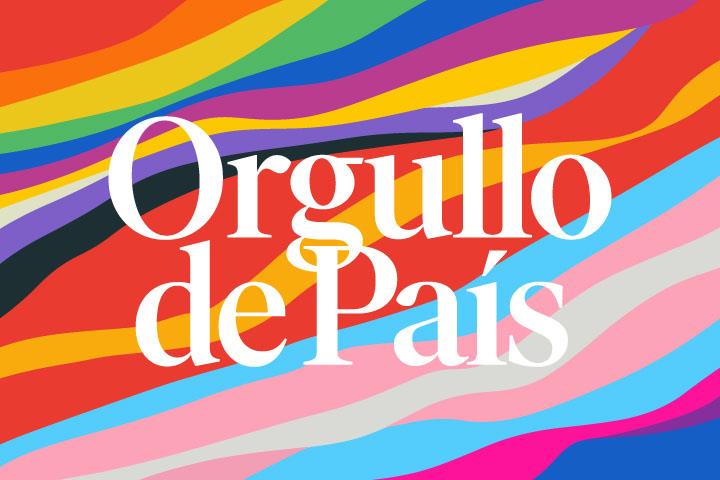logo orgullo de país