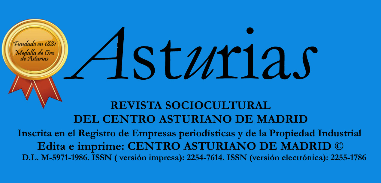 Cabecera revista