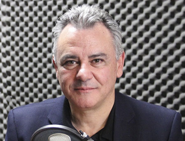 Valentín