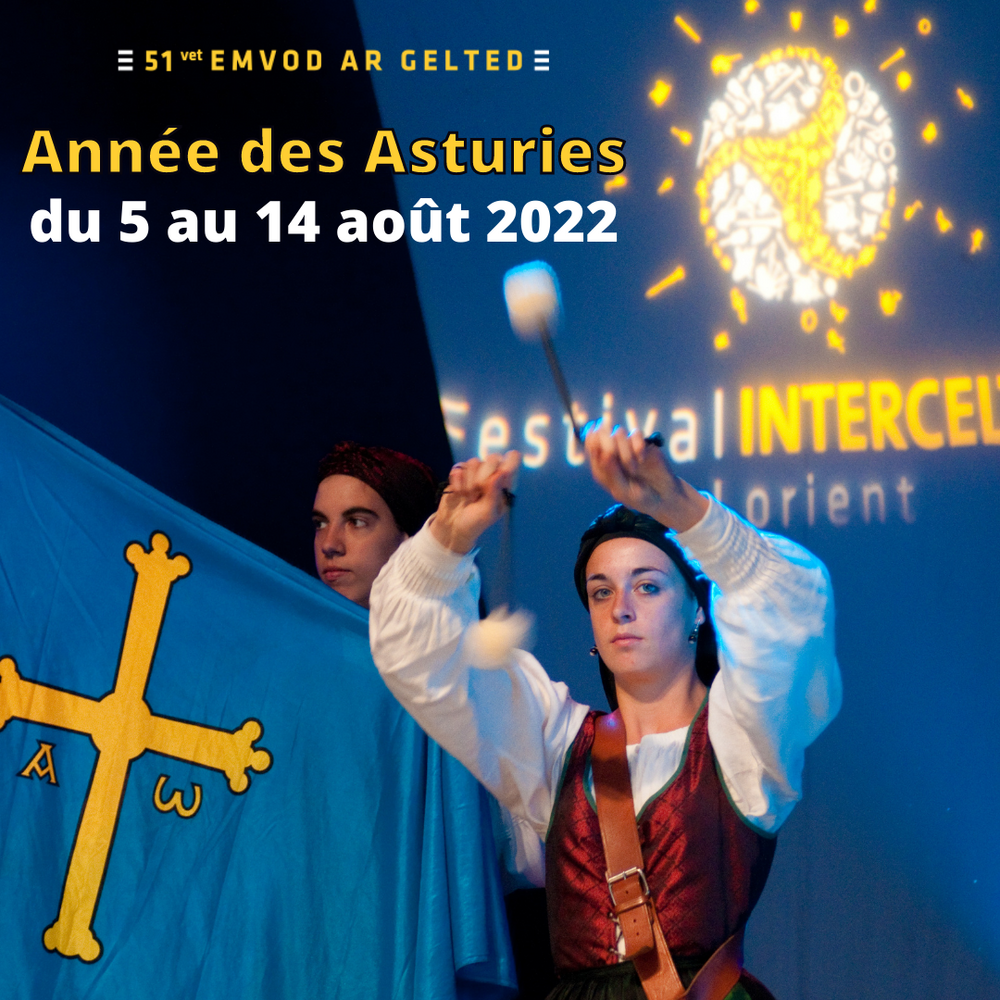 cartel lorient 2022