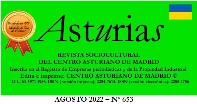 agosto