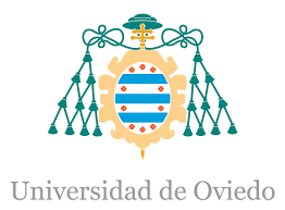 logo universidad de oviedo