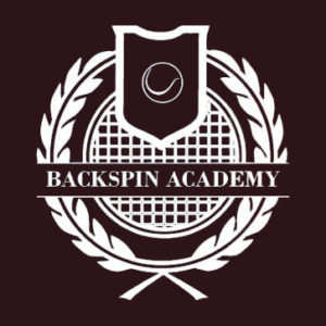 Backspin Academy