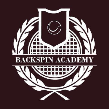 Backspin Academy