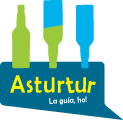Logo asturtur