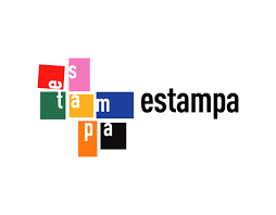 Logo Estampa