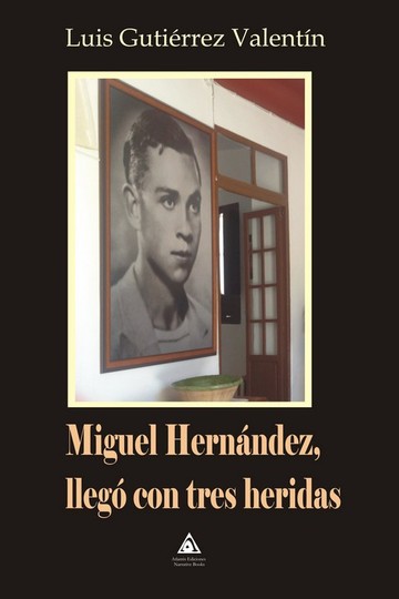 Portada libro