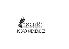Logo asociación