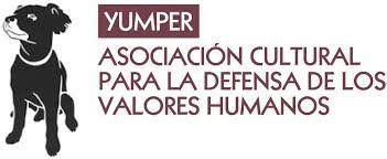 logo yumper
