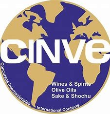logo de cinve