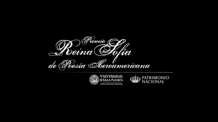 logo premios
