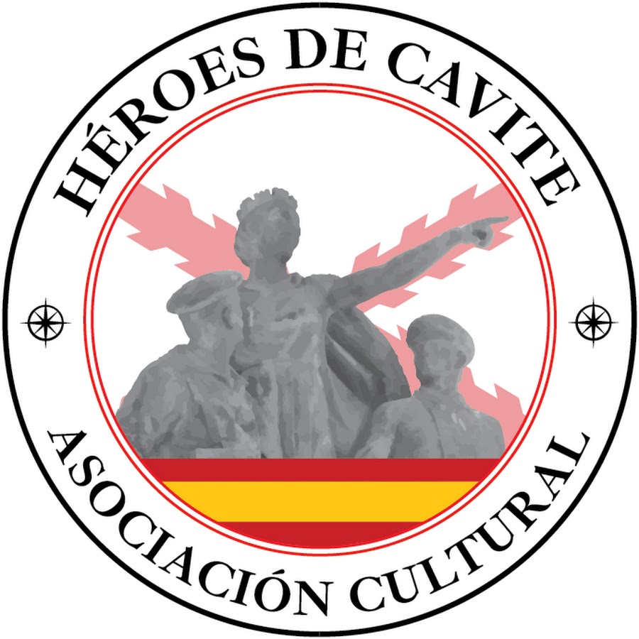 héroes de cavite