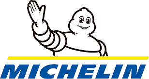logo michelin