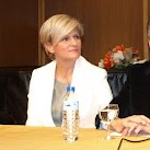 Foto de María Neira