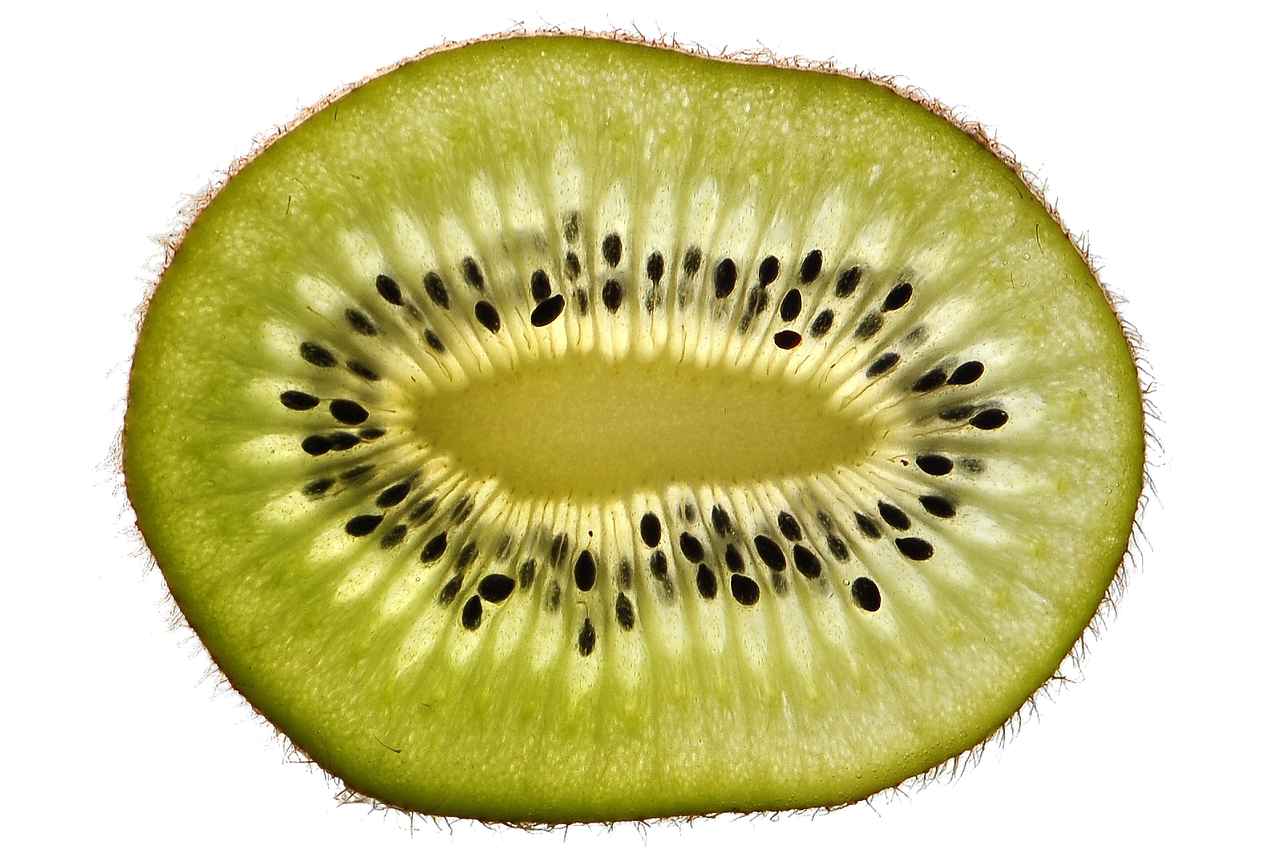 Kiwi