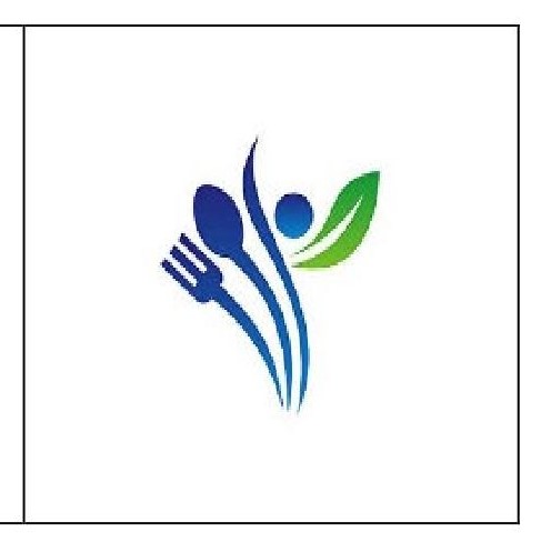 logo restaurante quinta