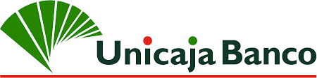 Unicaja logo