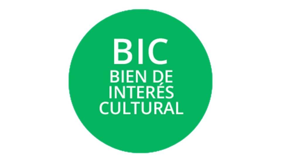 logo BIC
