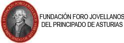 logo fundacion foro jovellanos
