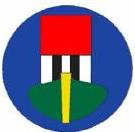 logo amigos de cudillero